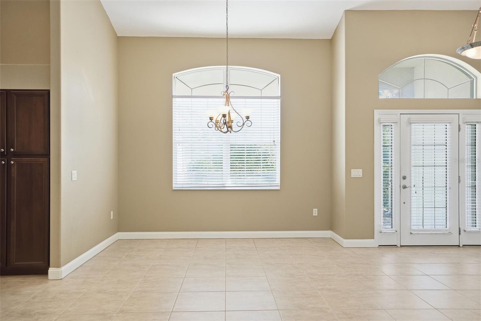 5374 N SONORA TER