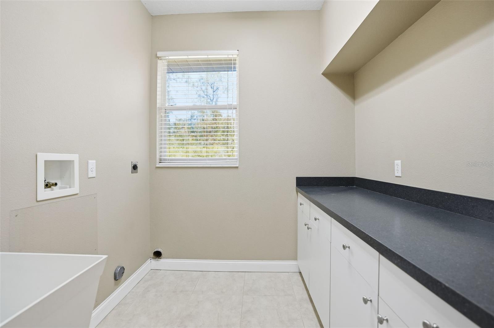 5374 N SONORA TER