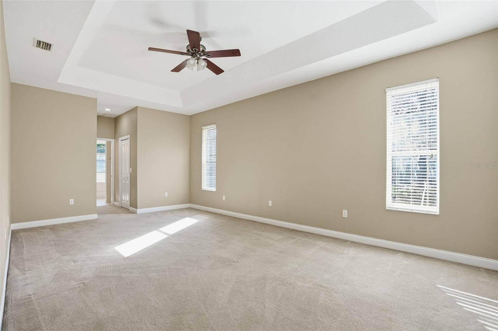 5374 N SONORA TER