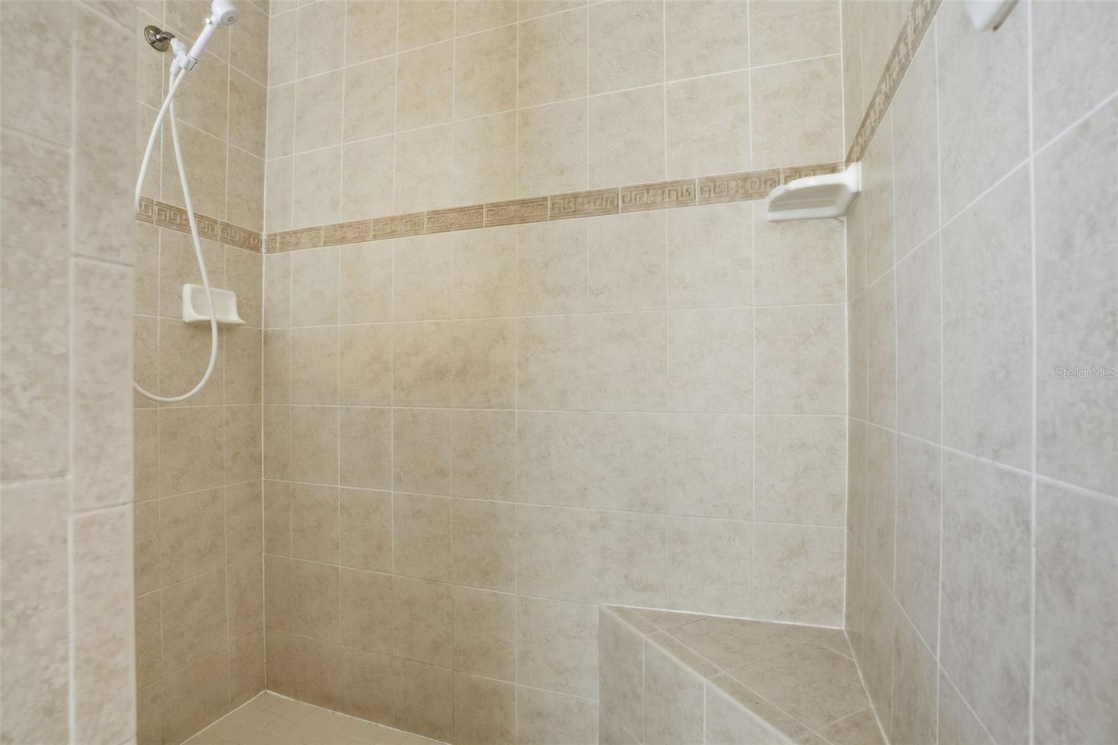 5374 N SONORA TER