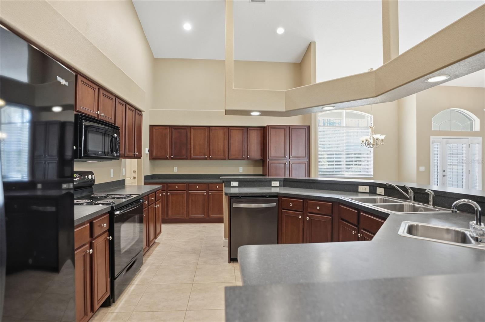 5374 N SONORA TER