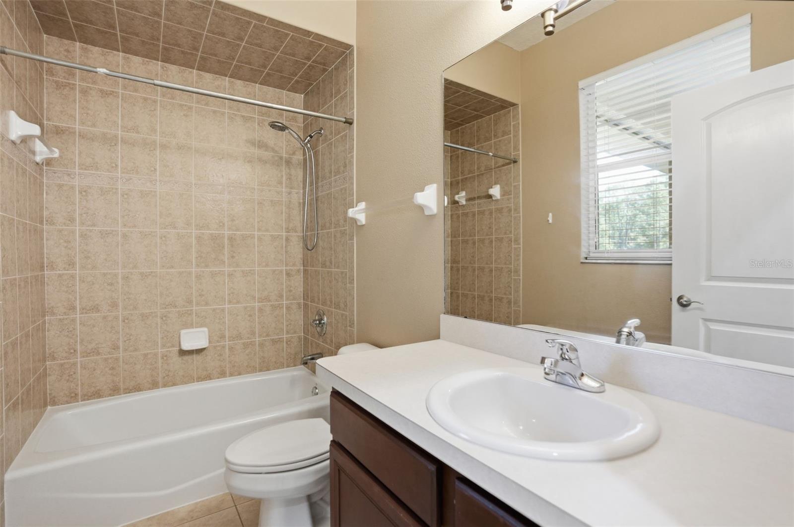 5374 N SONORA TER