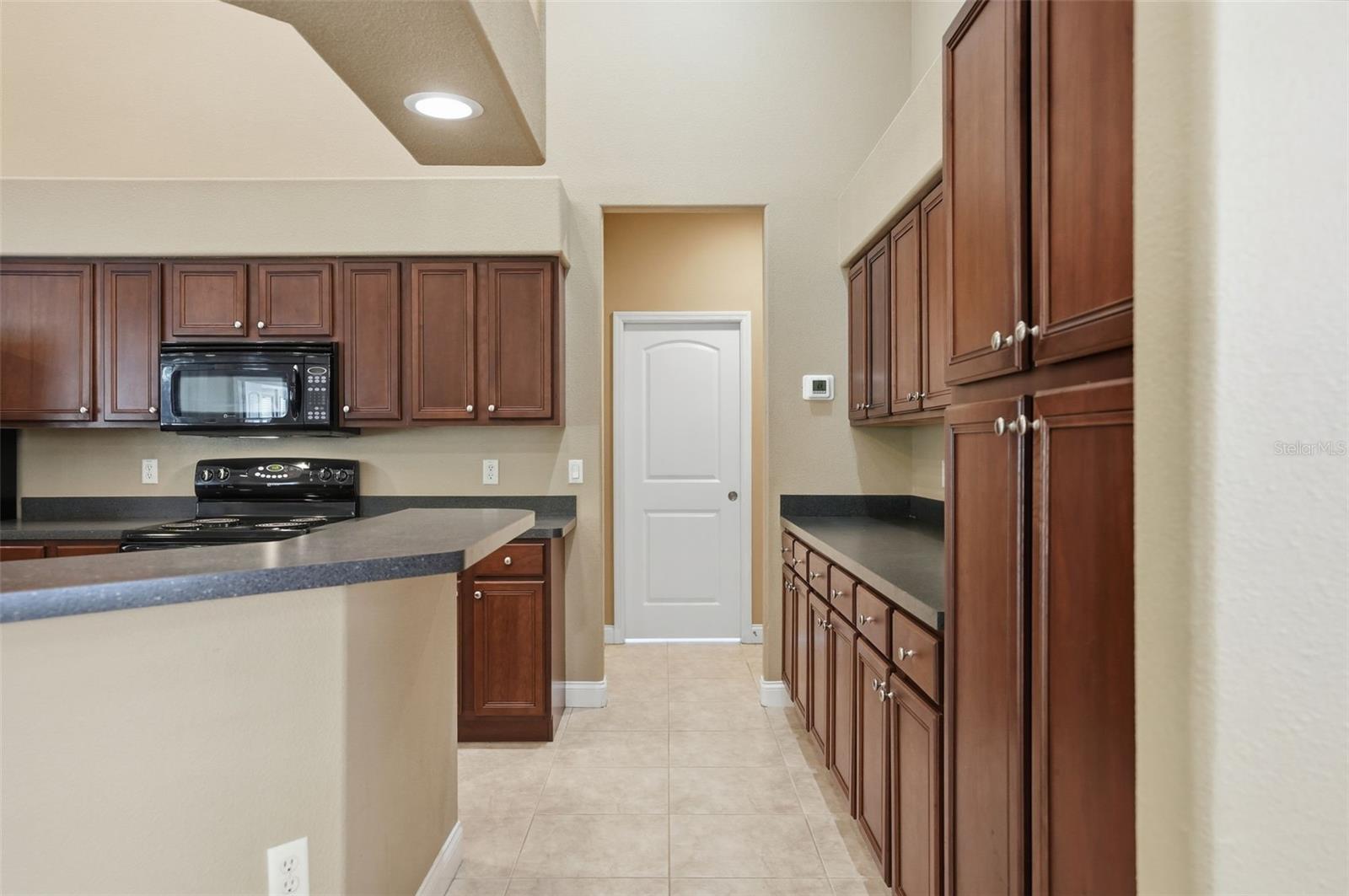 5374 N SONORA TER