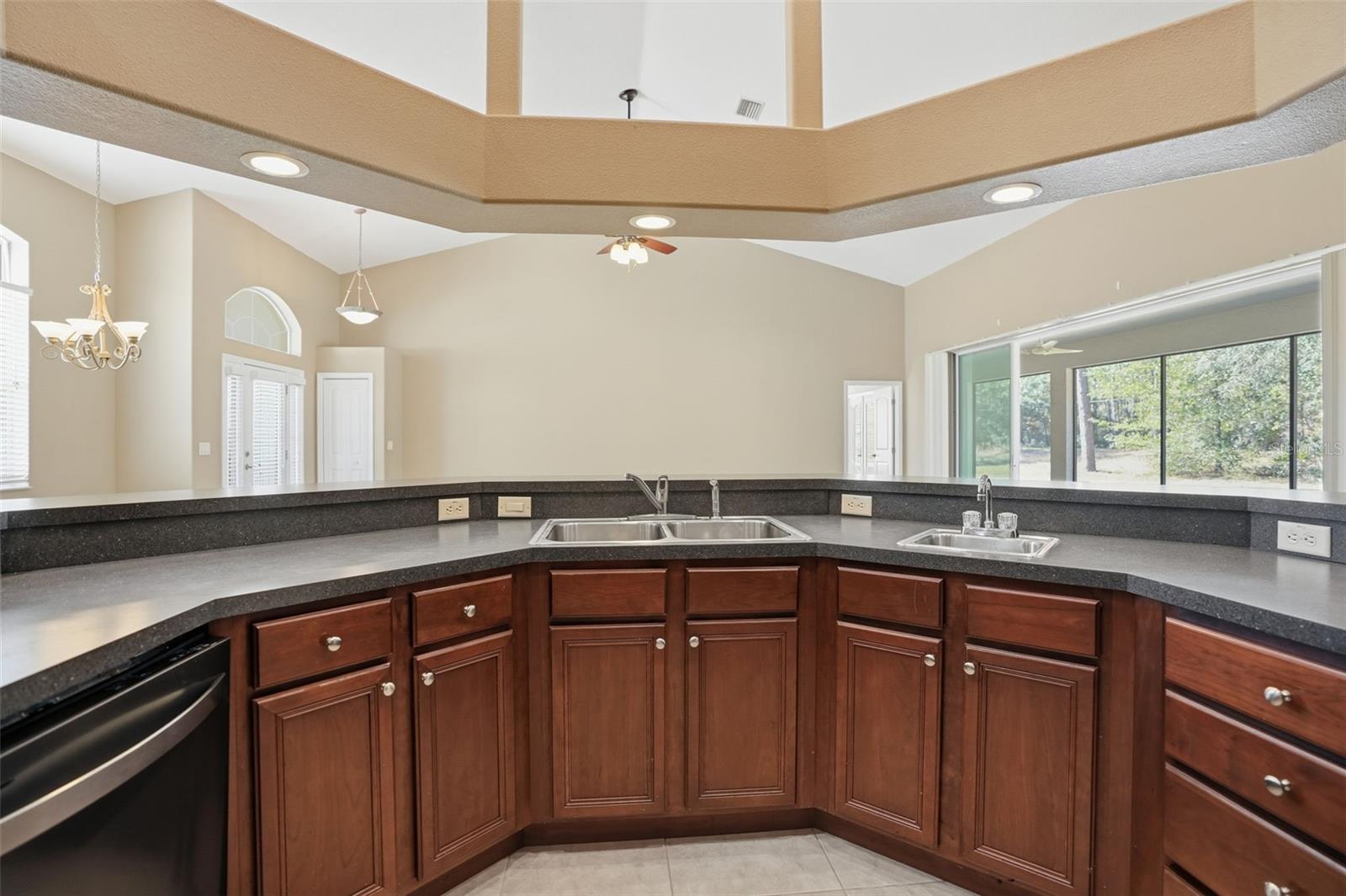 5374 N SONORA TER