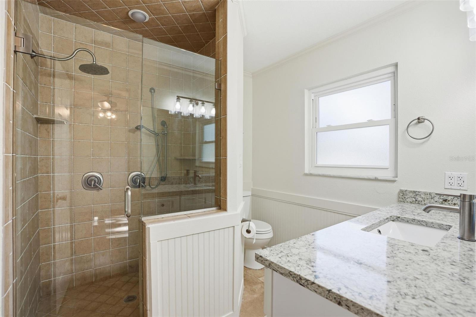 5995 S SHADYTREE PATH