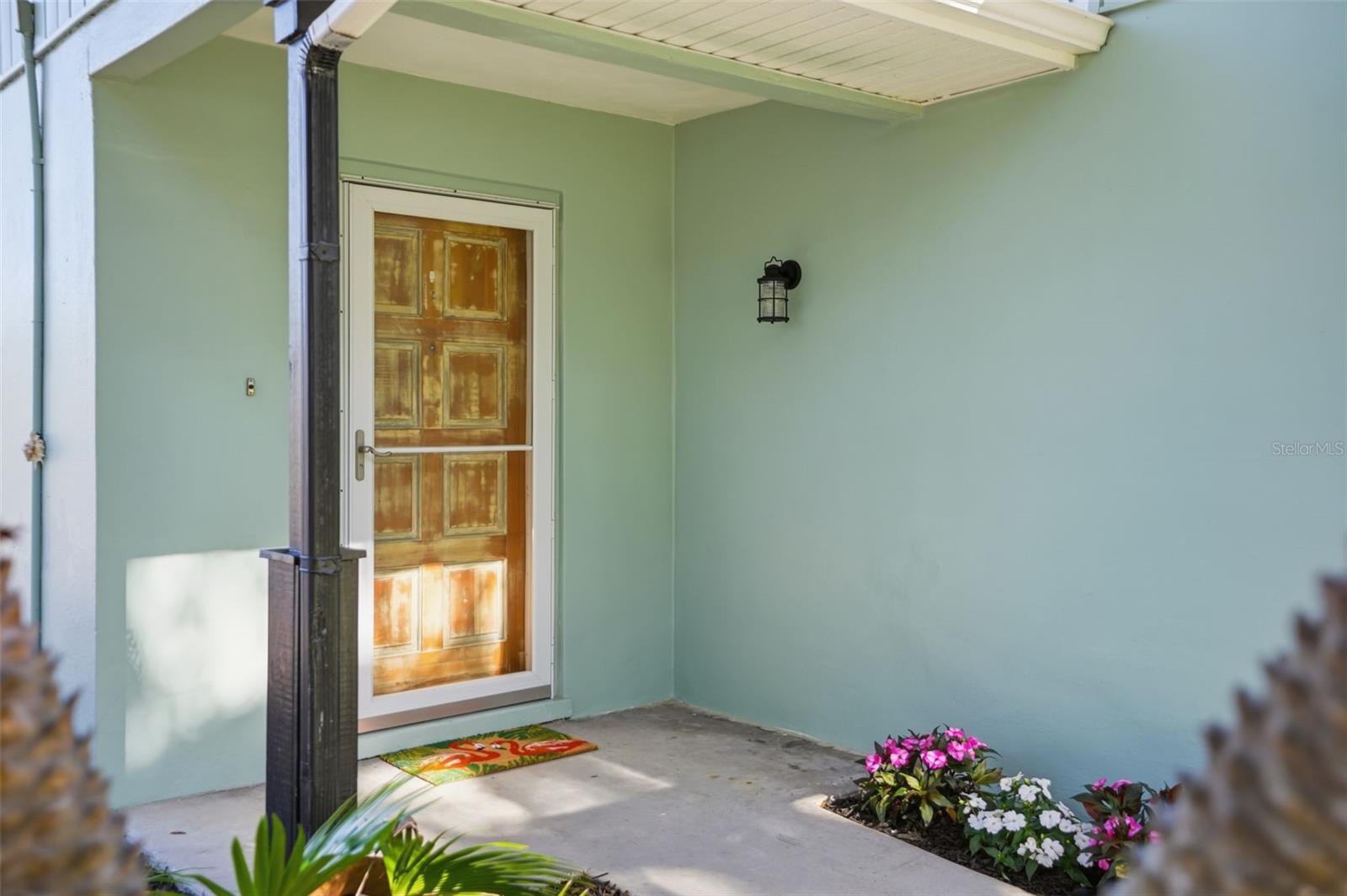 5995 S SHADYTREE PATH