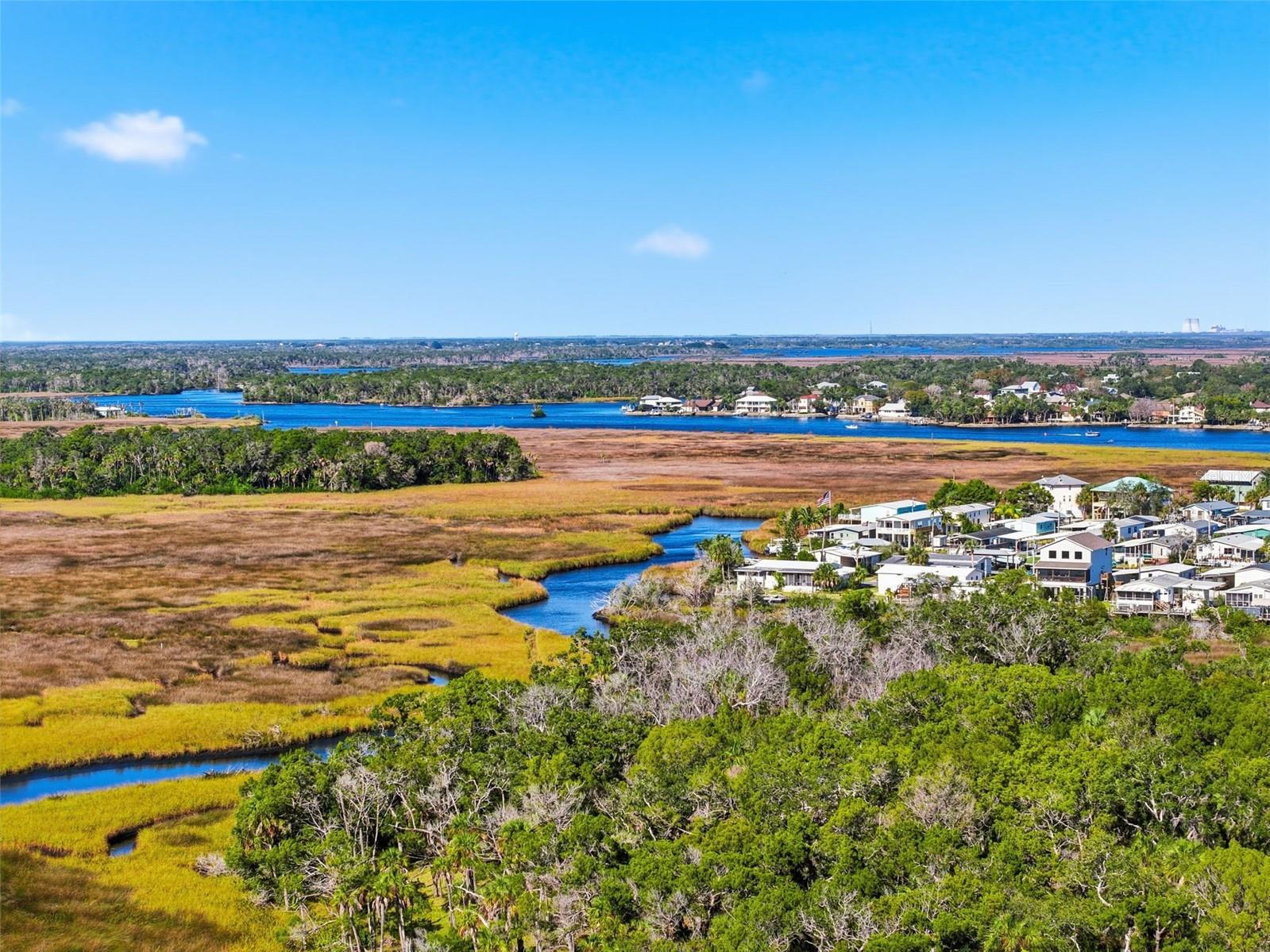 5995 S SHADYTREE PATH