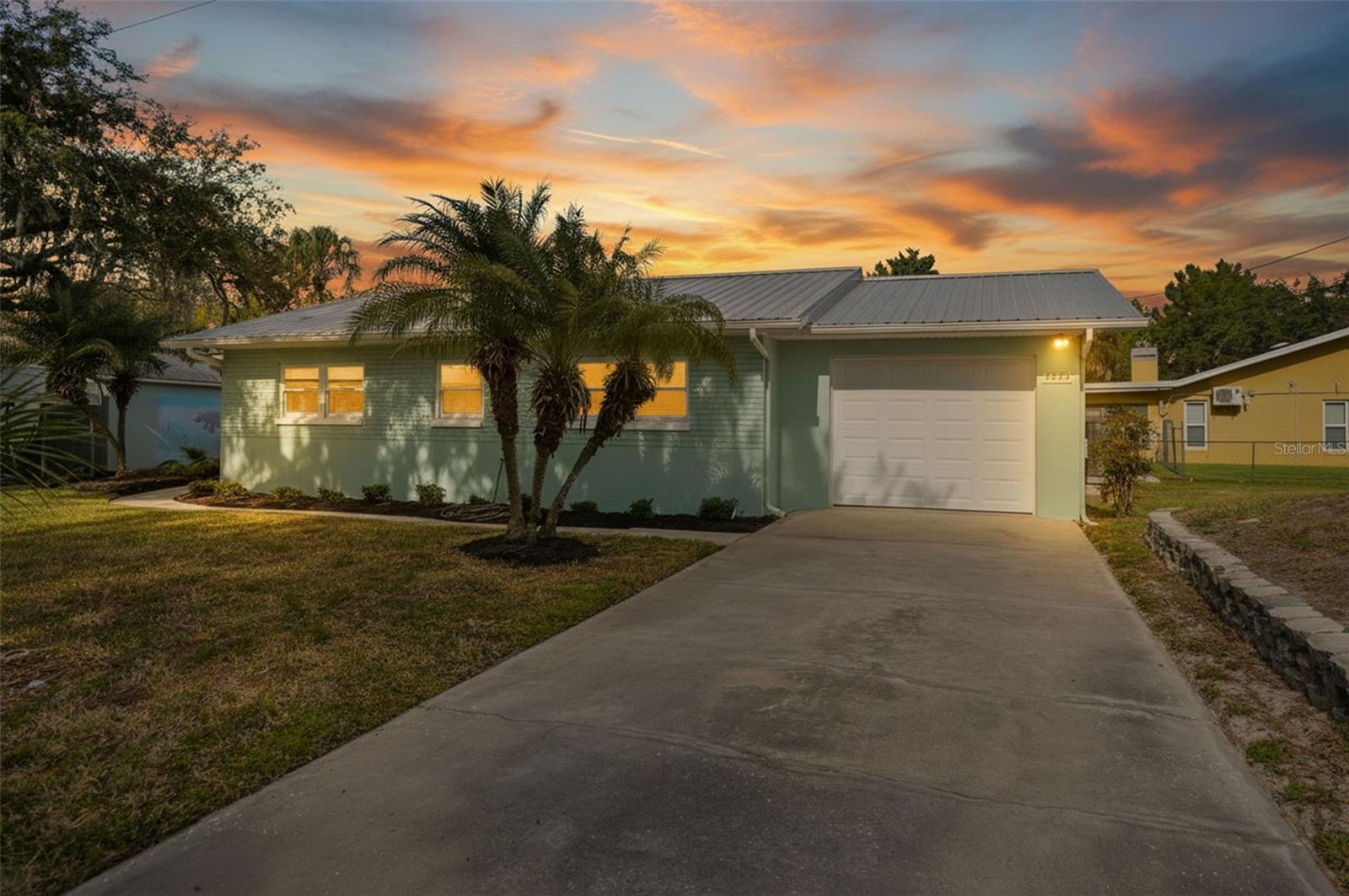 5995 S SHADYTREE PATH