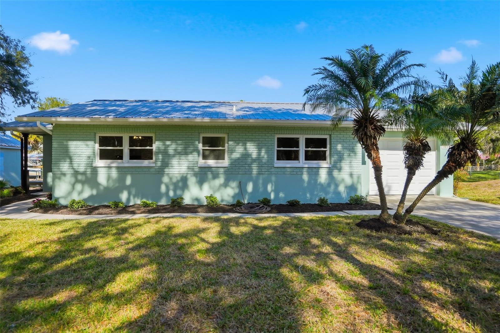 5995 S SHADYTREE PATH