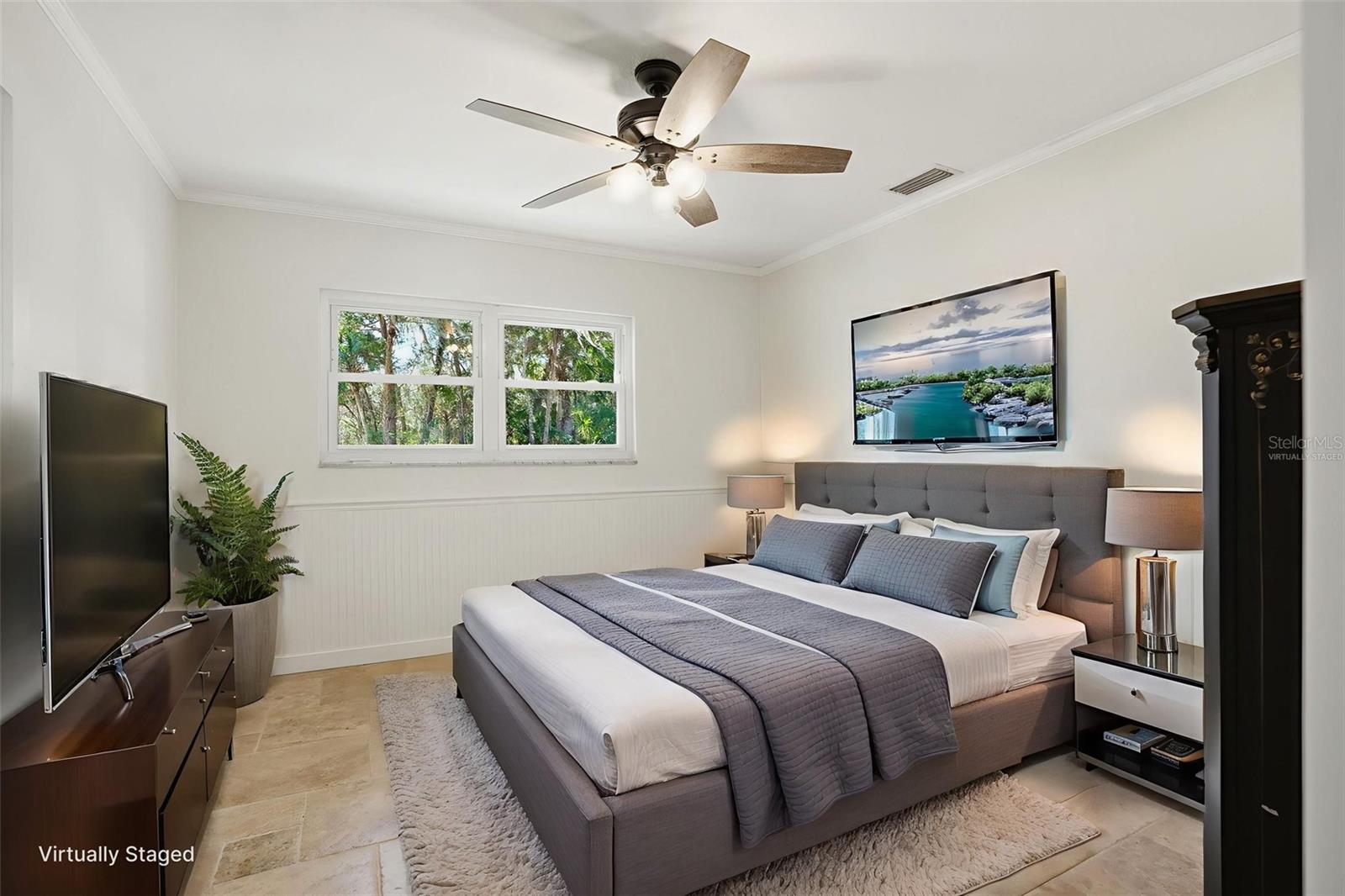 5995 S SHADYTREE PATH