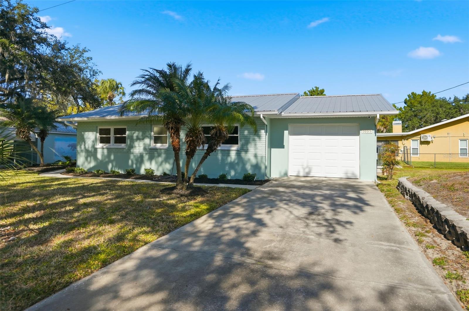 5995 S SHADYTREE PATH