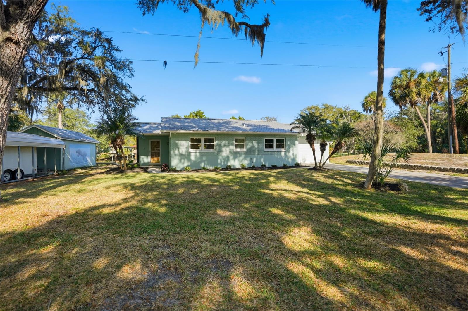 5995 S SHADYTREE PATH