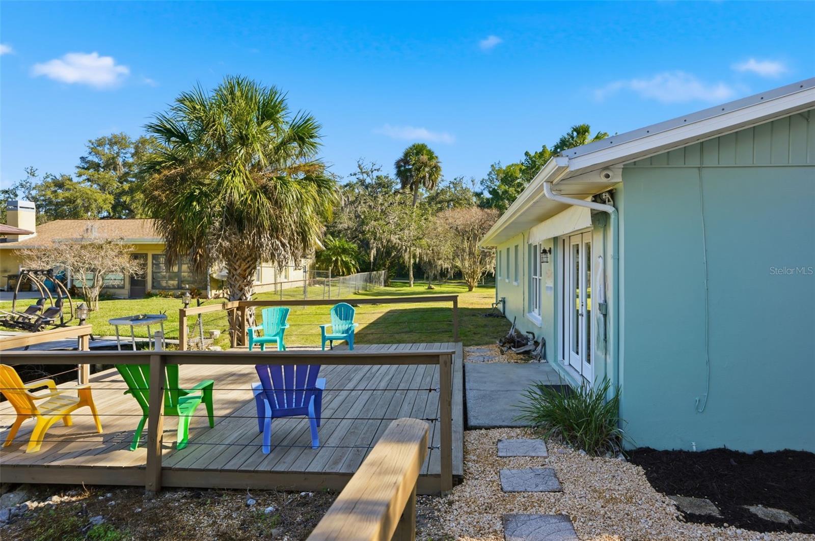 5995 S SHADYTREE PATH