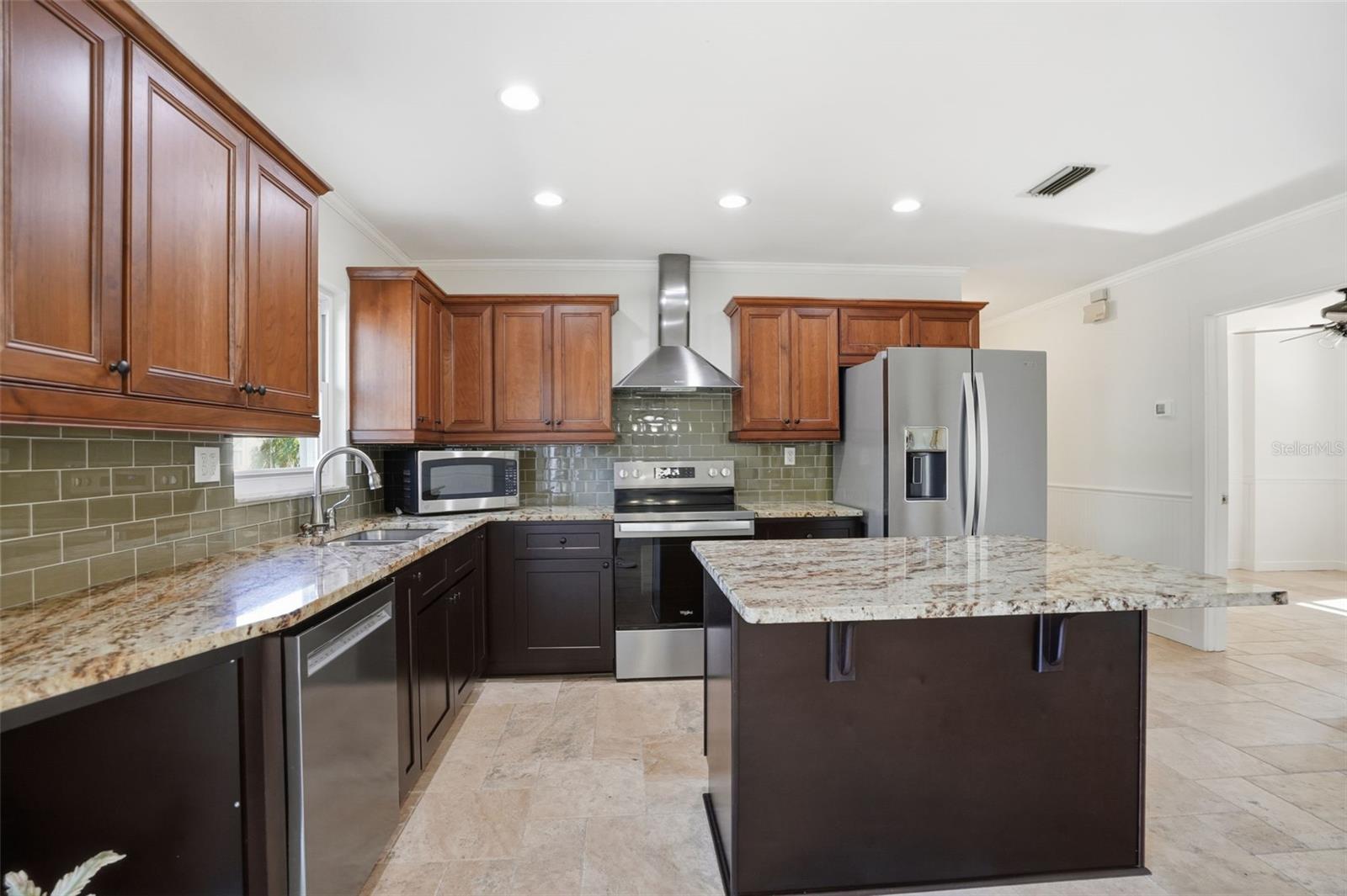 5995 S SHADYTREE PATH