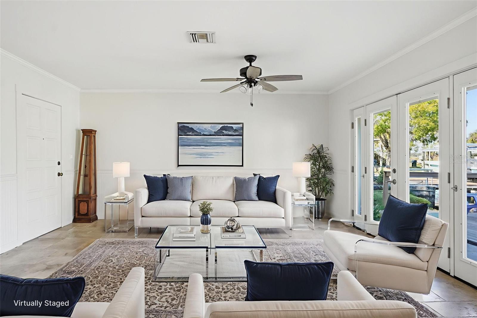 5995 S SHADYTREE PATH