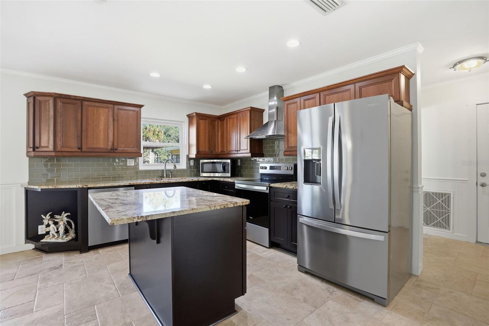 5995 S SHADYTREE PATH