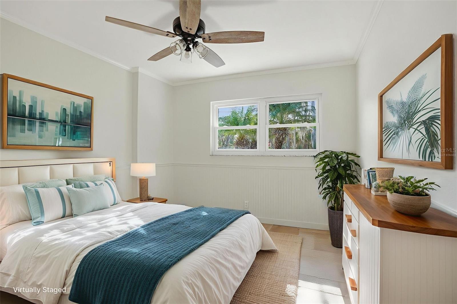 5995 S SHADYTREE PATH