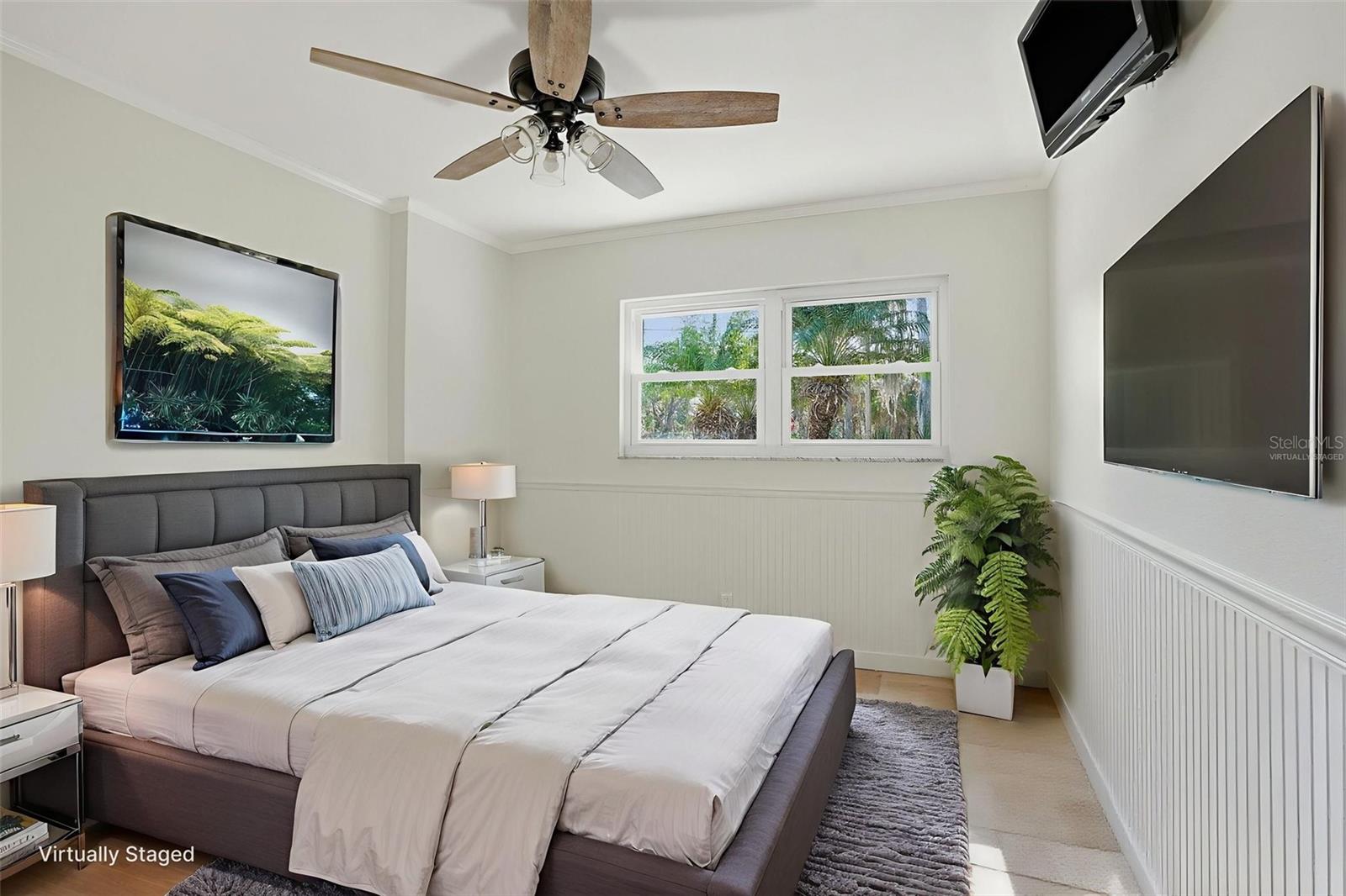 5995 S SHADYTREE PATH