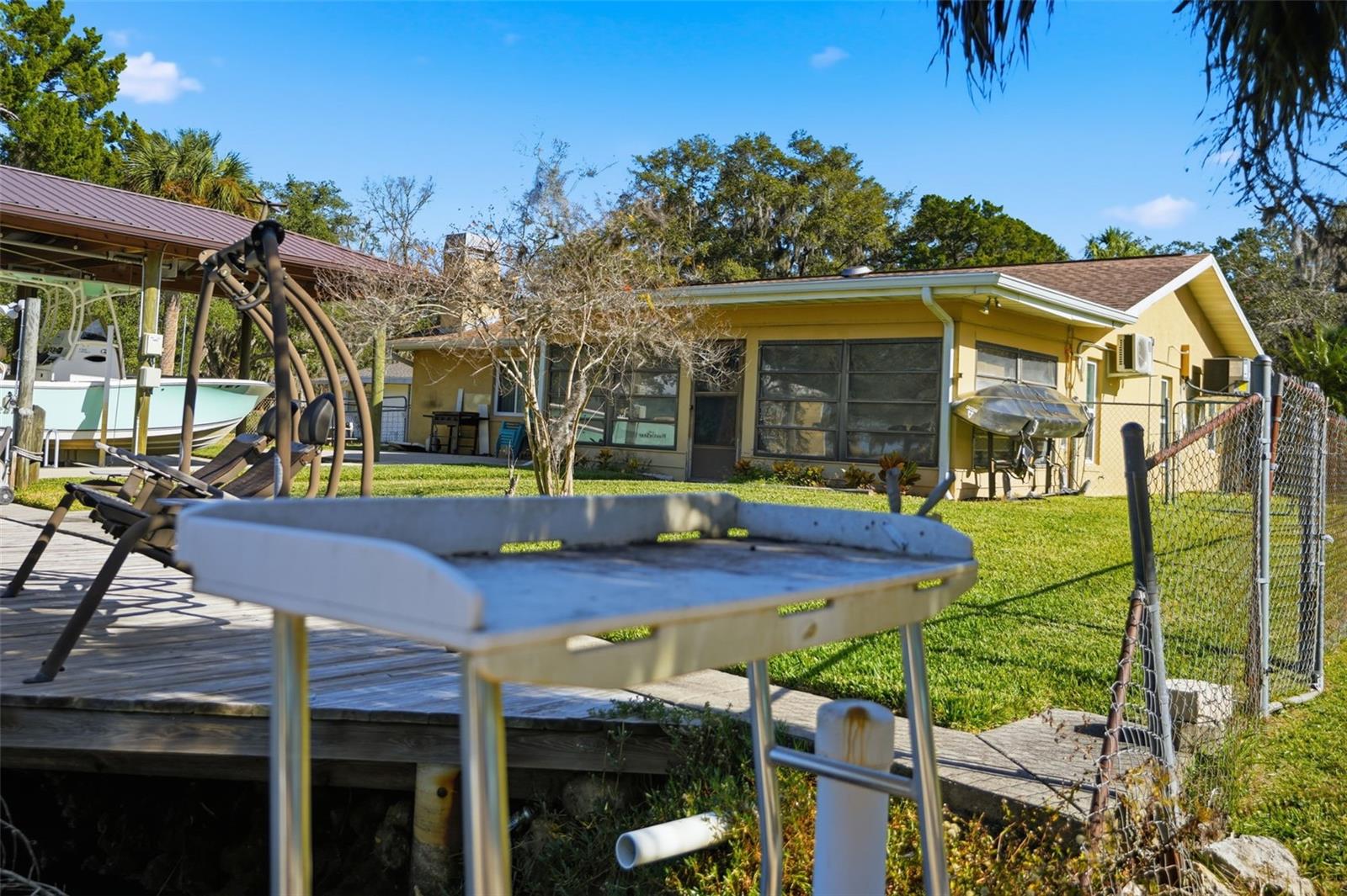 5995 S SHADYTREE PATH