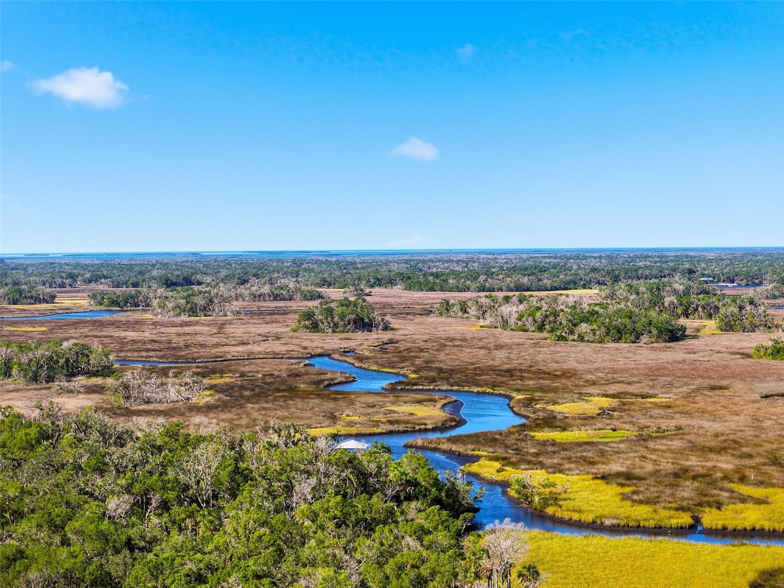 5995 S SHADYTREE PATH