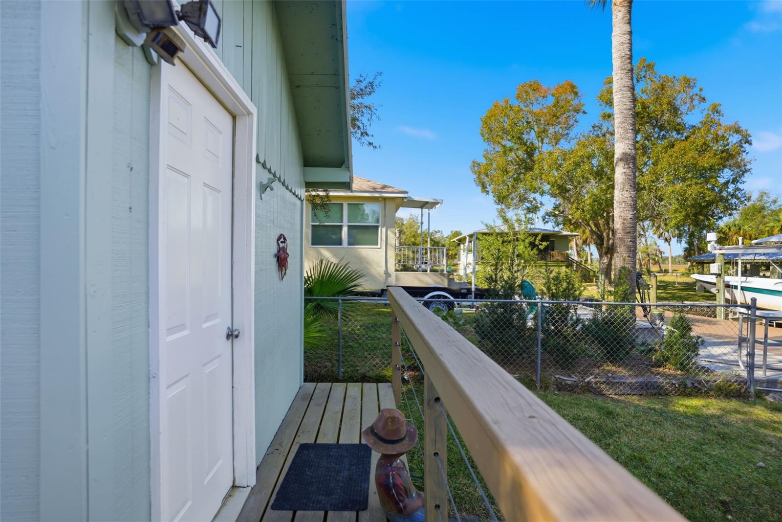 5995 S SHADYTREE PATH