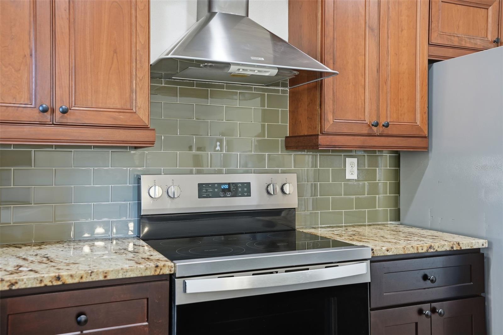 5995 S SHADYTREE PATH