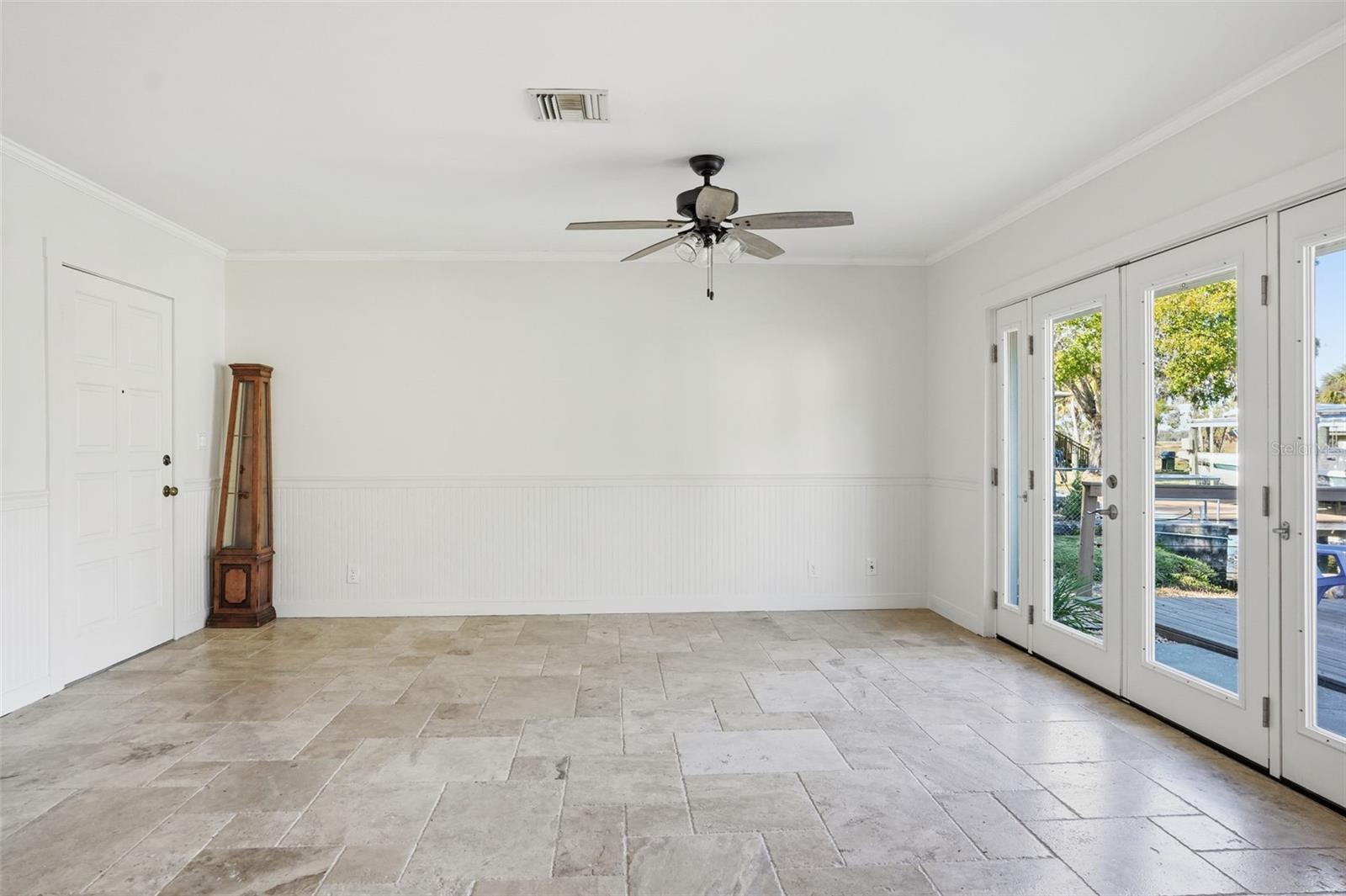 5995 S SHADYTREE PATH