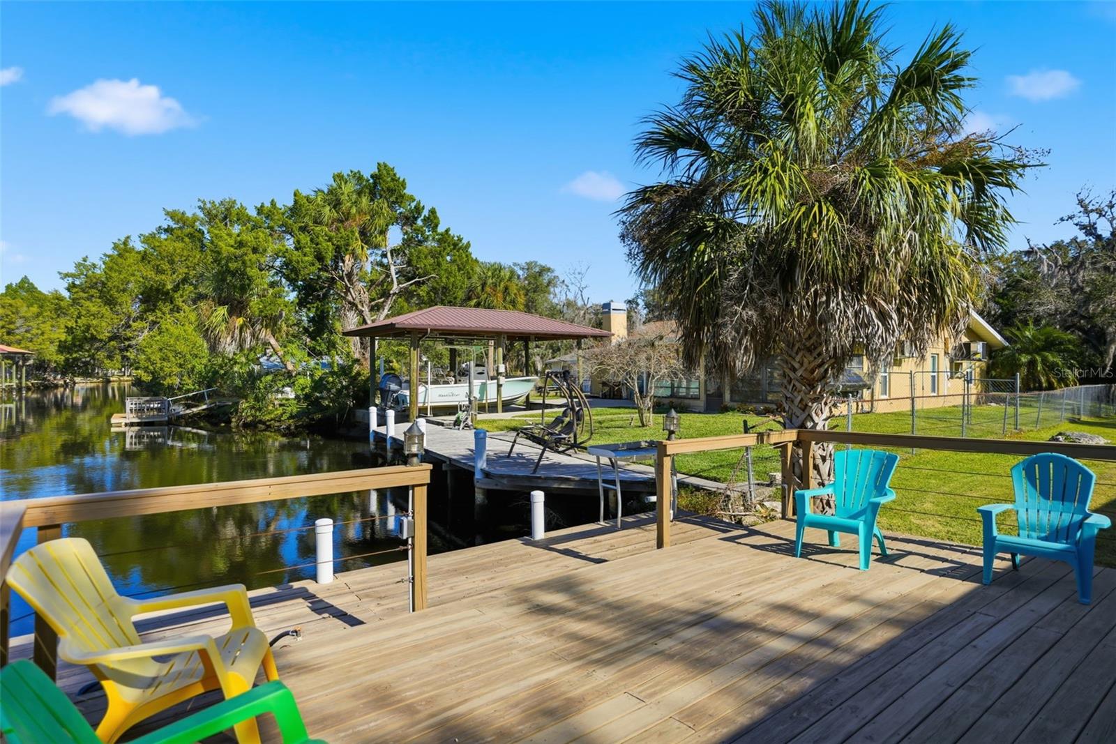 5995 S SHADYTREE PATH