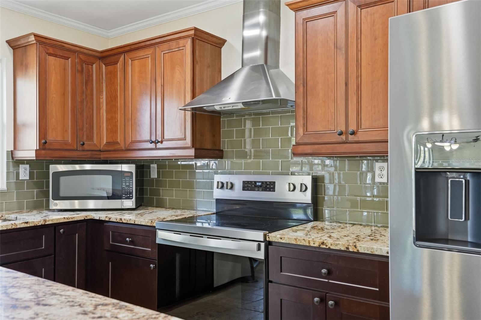 5995 S SHADYTREE PATH