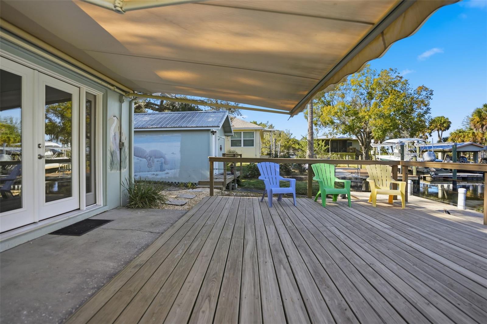 5995 S SHADYTREE PATH