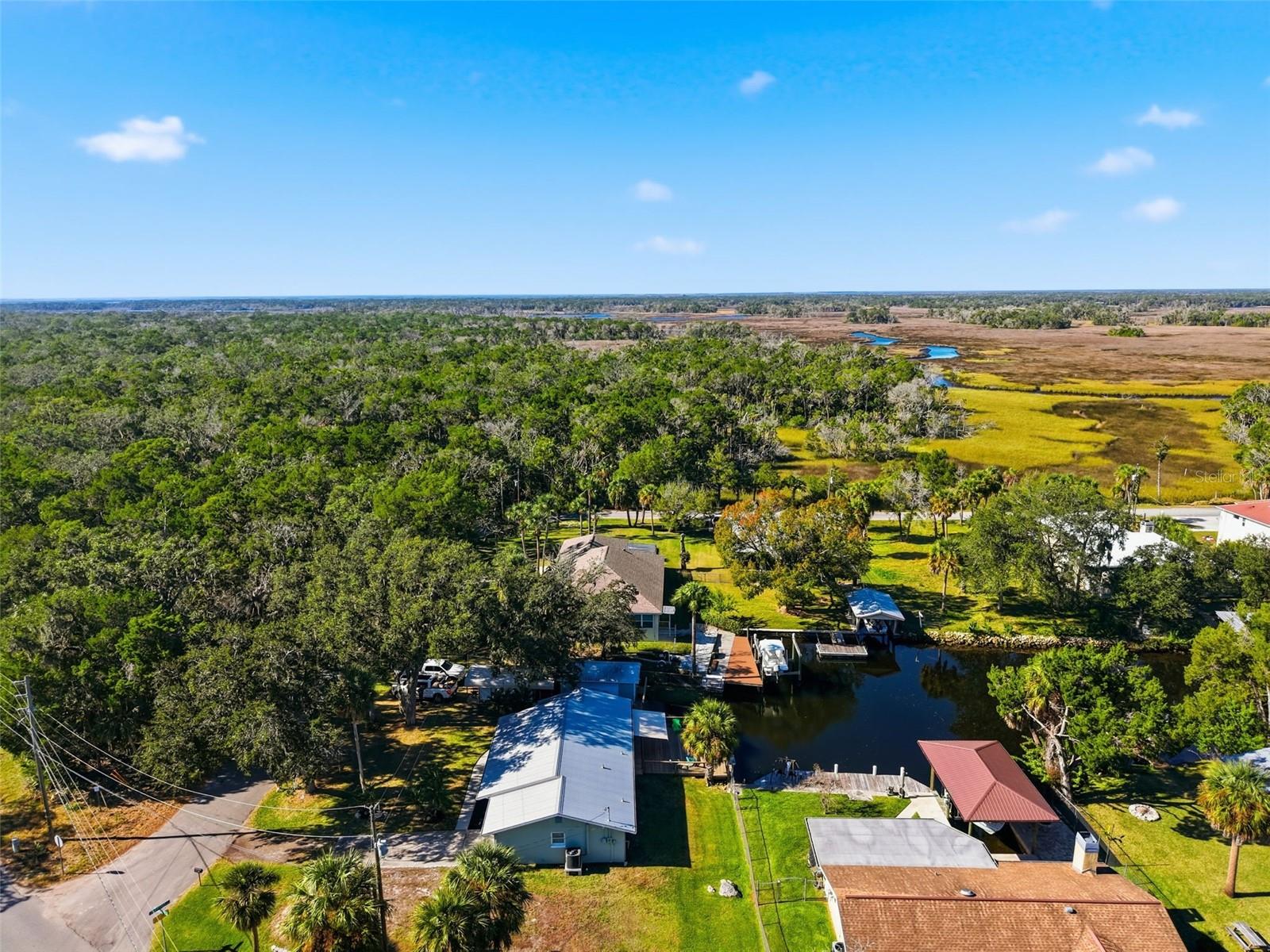 5995 S SHADYTREE PATH