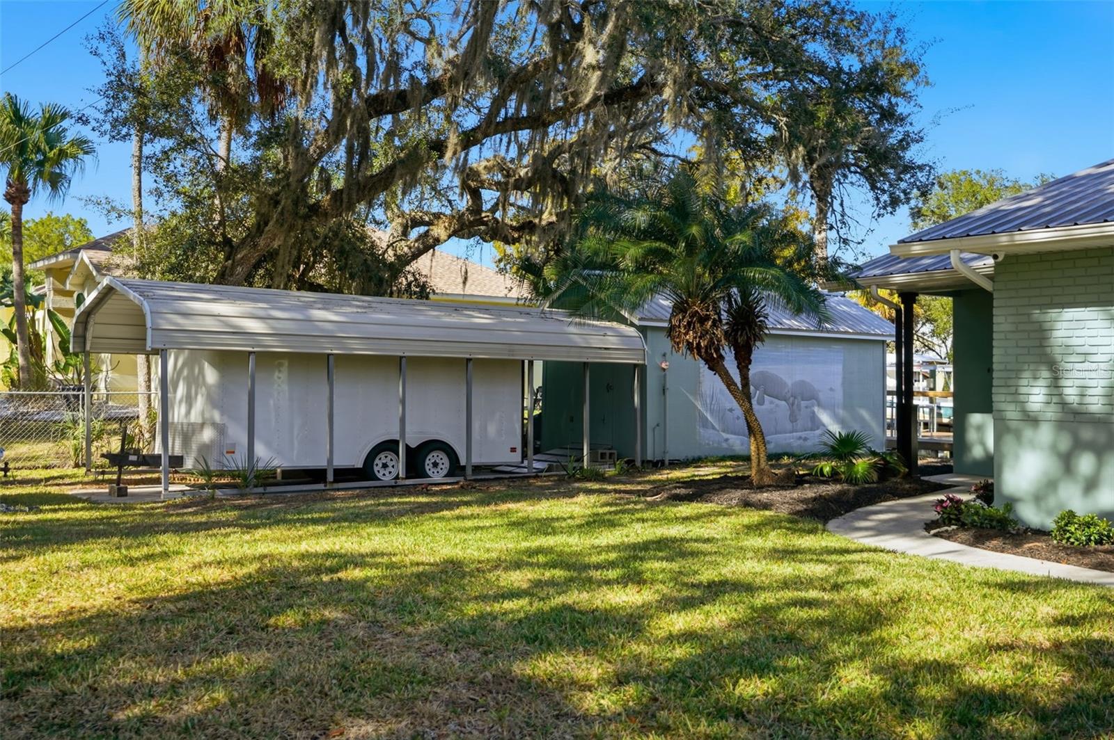 5995 S SHADYTREE PATH