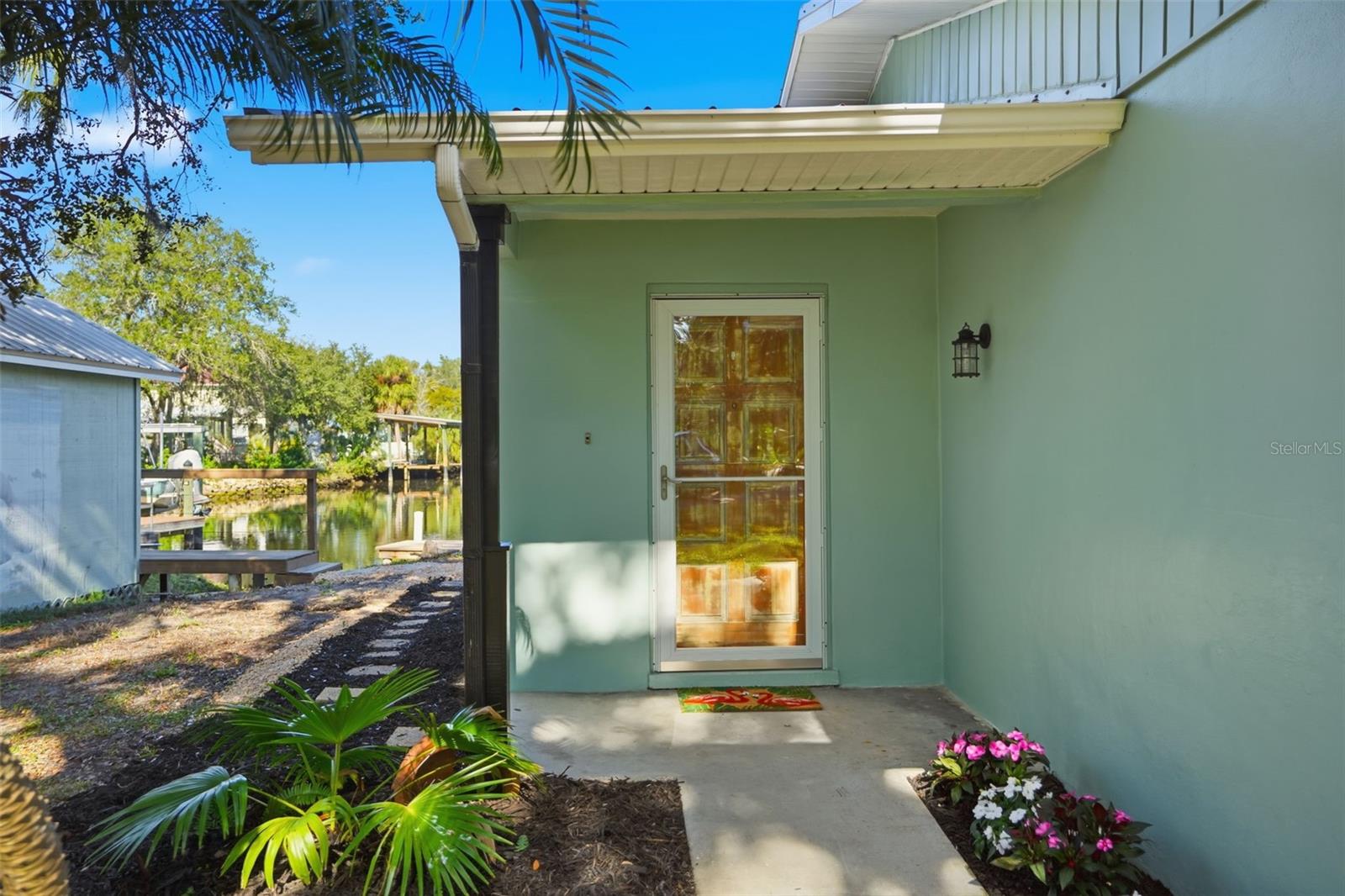 5995 S SHADYTREE PATH