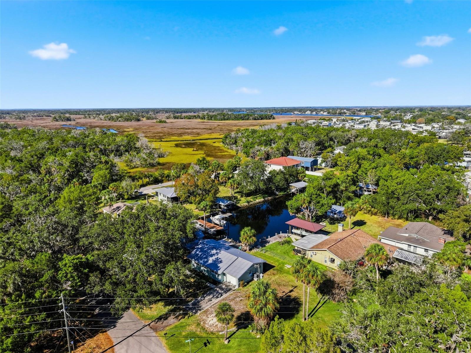 5995 S SHADYTREE PATH