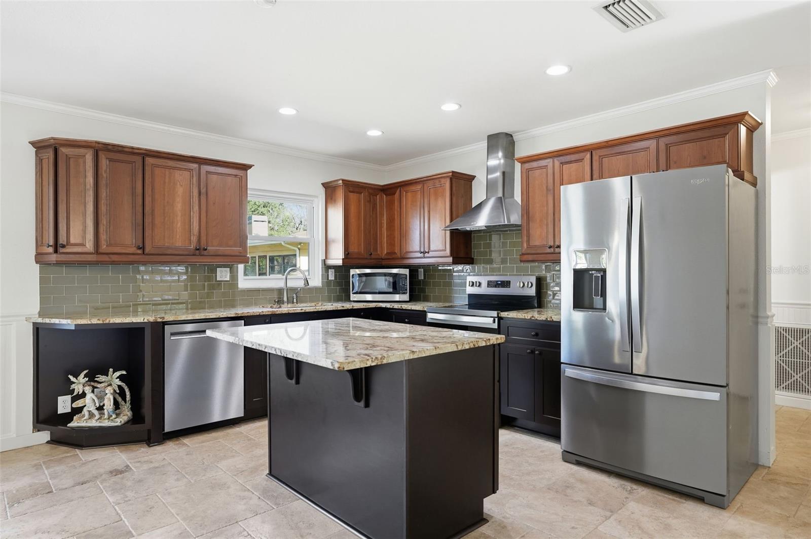 5995 S SHADYTREE PATH