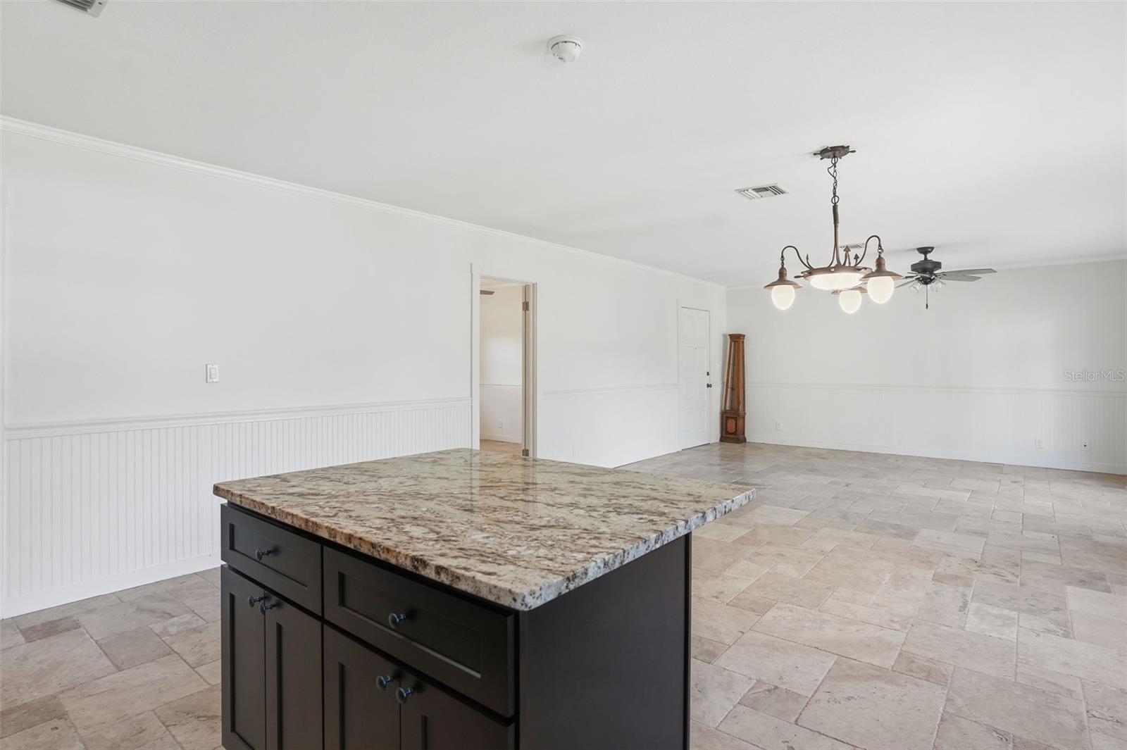 5995 S SHADYTREE PATH