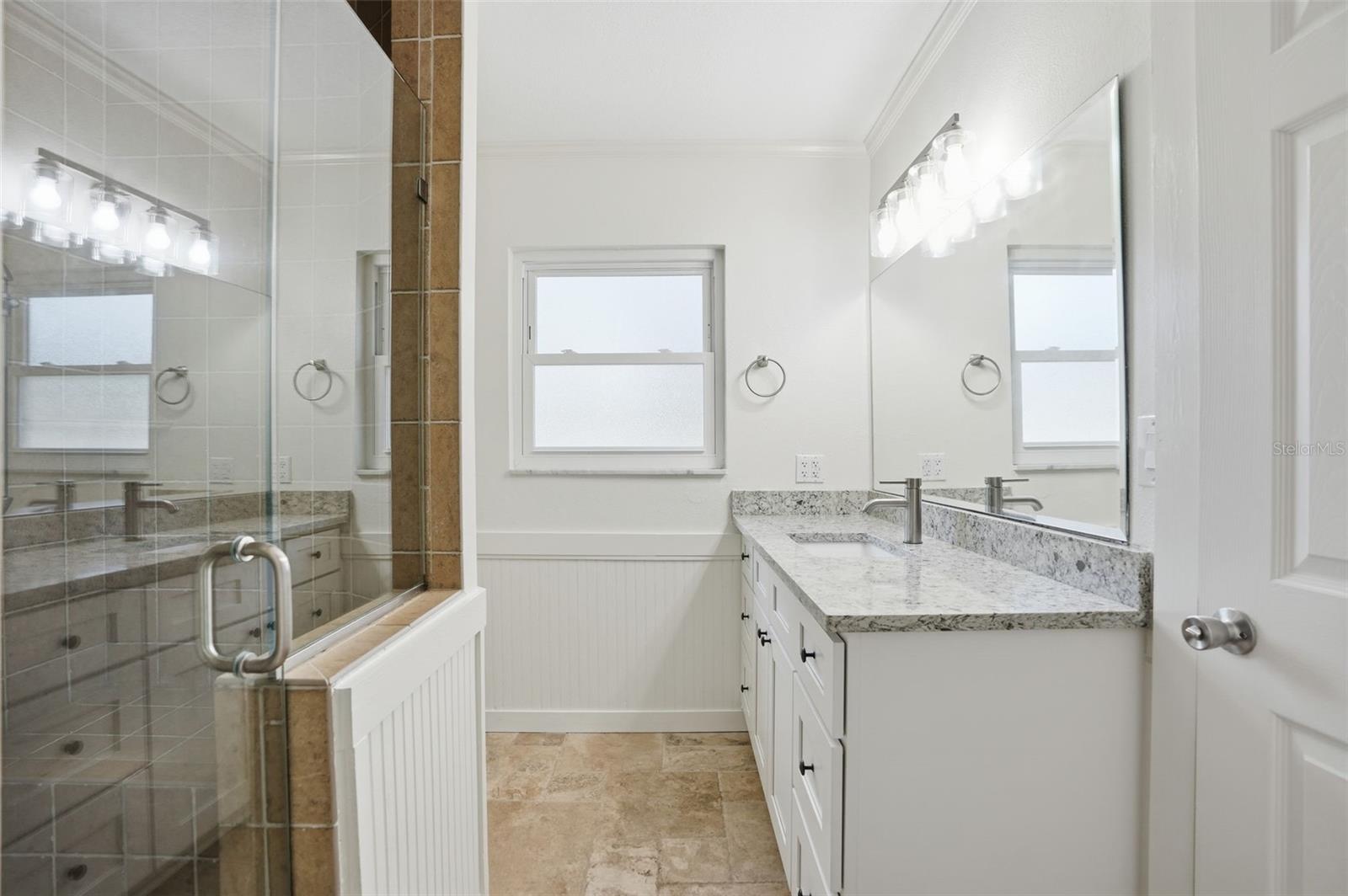 5995 S SHADYTREE PATH