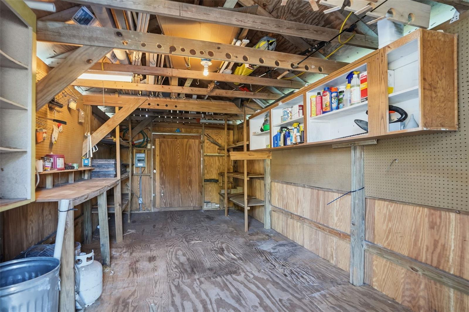 5995 S SHADYTREE PATH