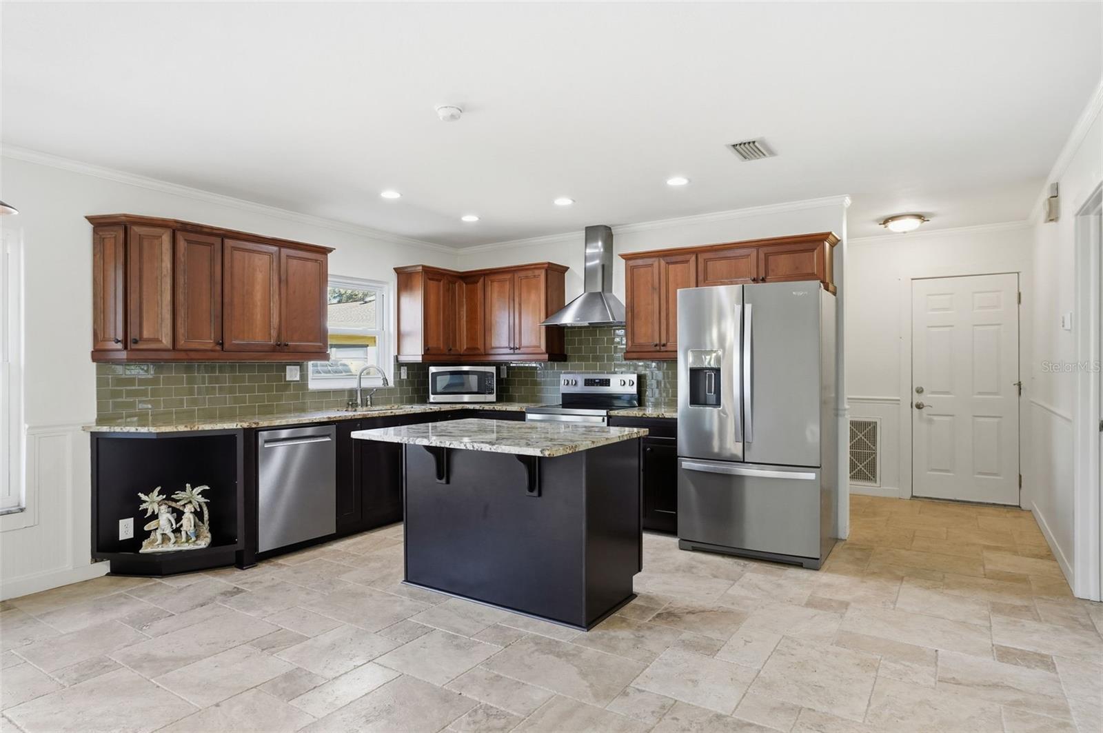 5995 S SHADYTREE PATH