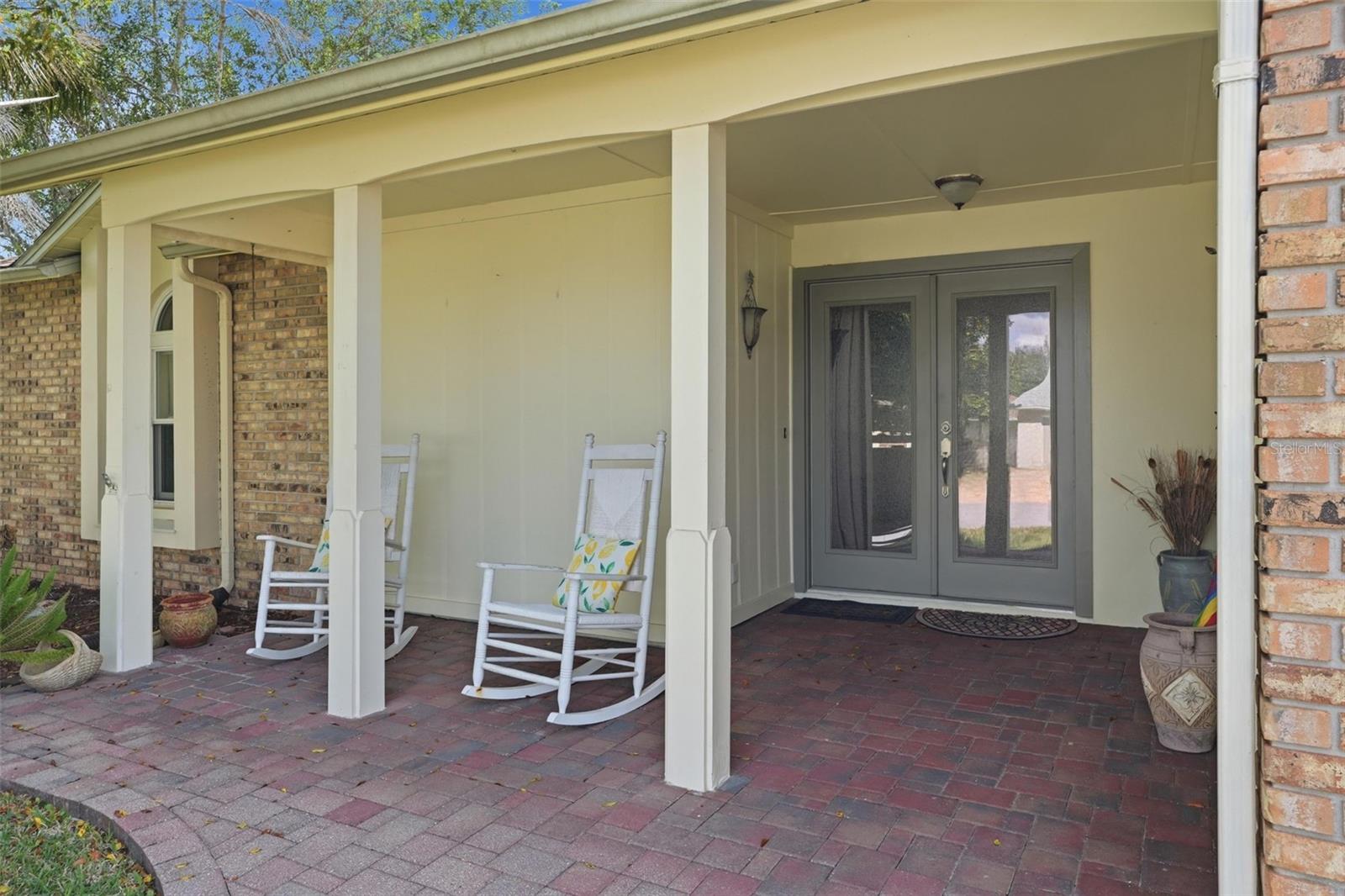 2658 ROYAL RIDGE DR