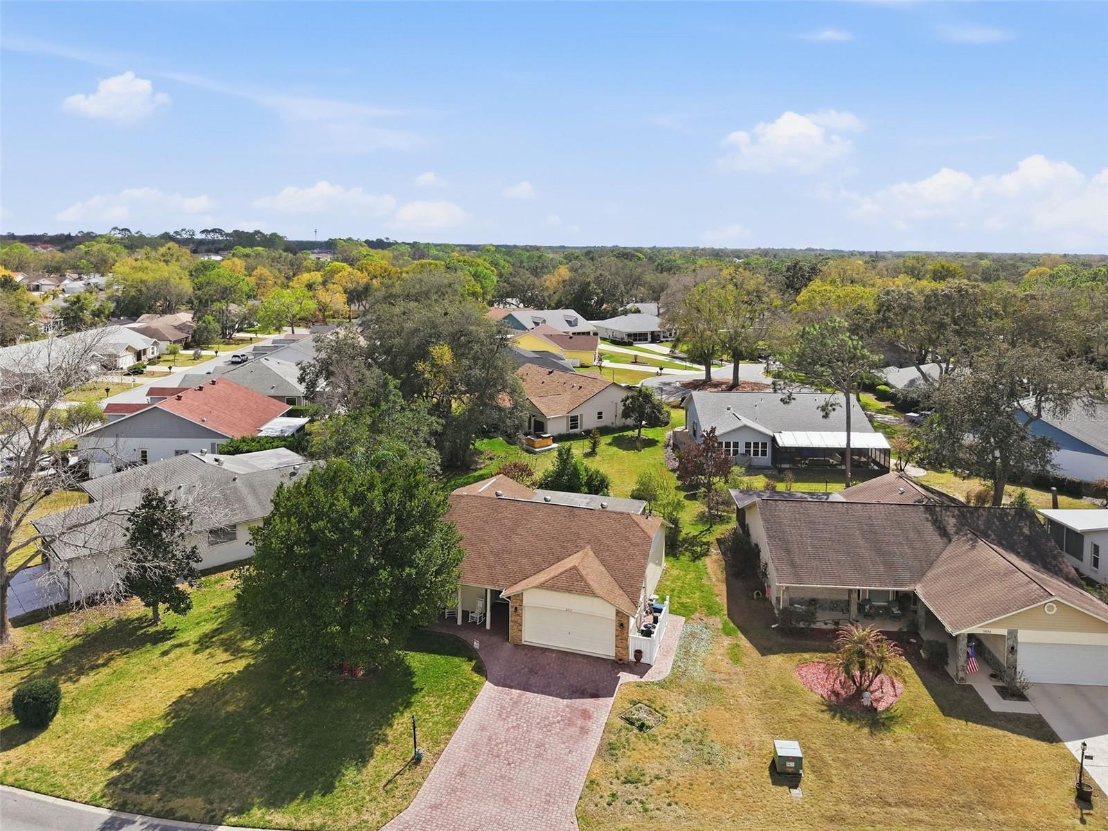 2658 ROYAL RIDGE DR