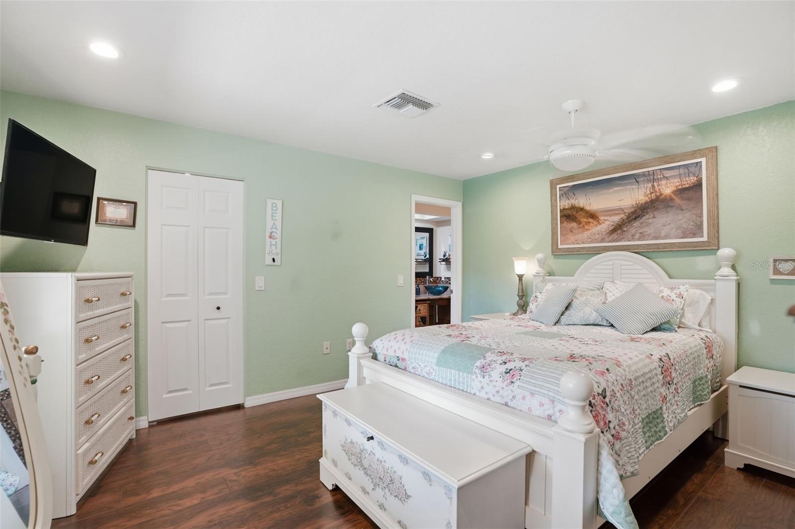 2658 ROYAL RIDGE DR