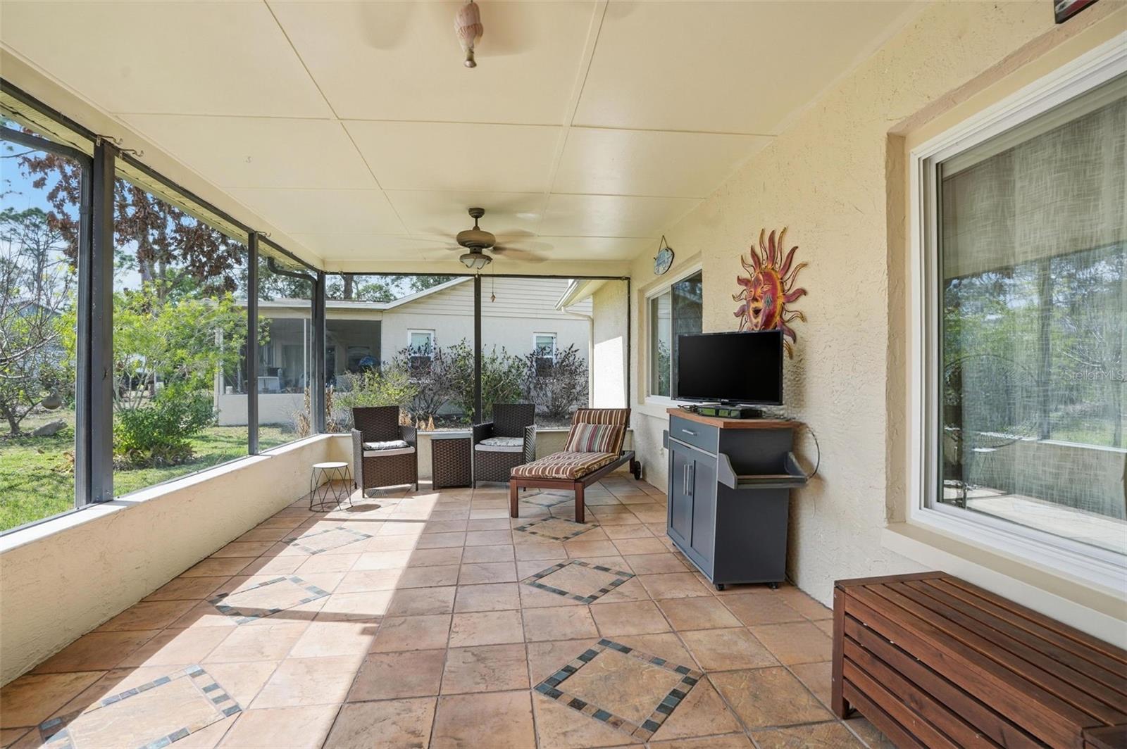 2658 ROYAL RIDGE DR