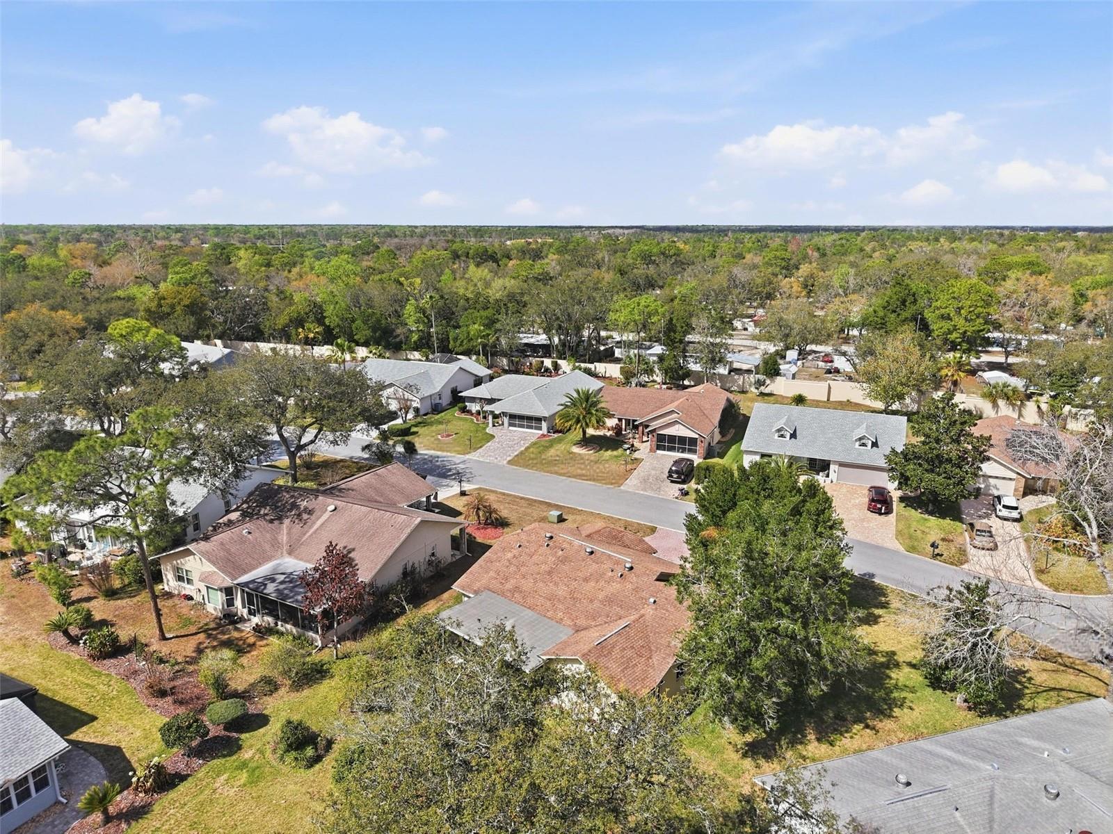 2658 ROYAL RIDGE DR
