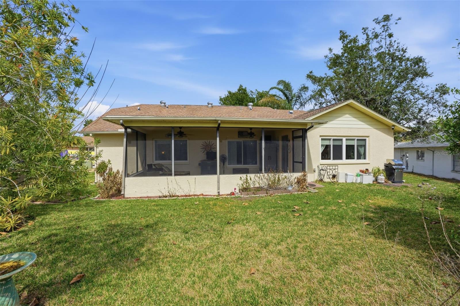 2658 ROYAL RIDGE DR