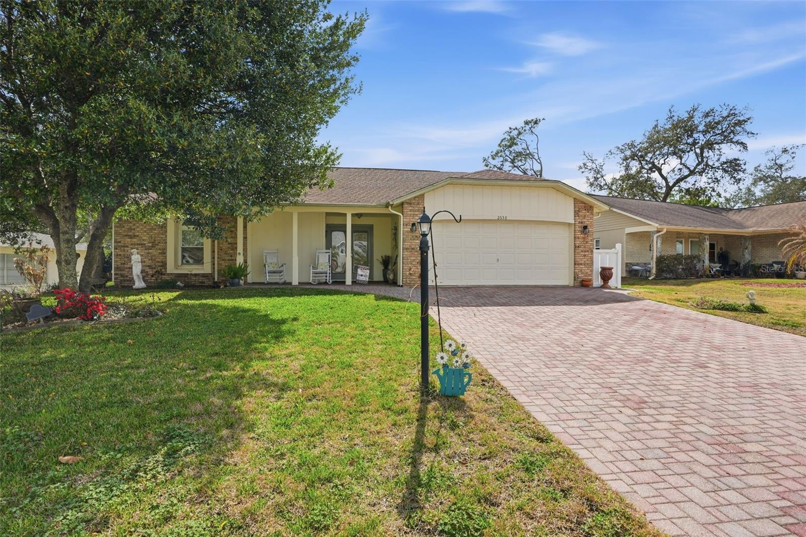 2658 ROYAL RIDGE DR