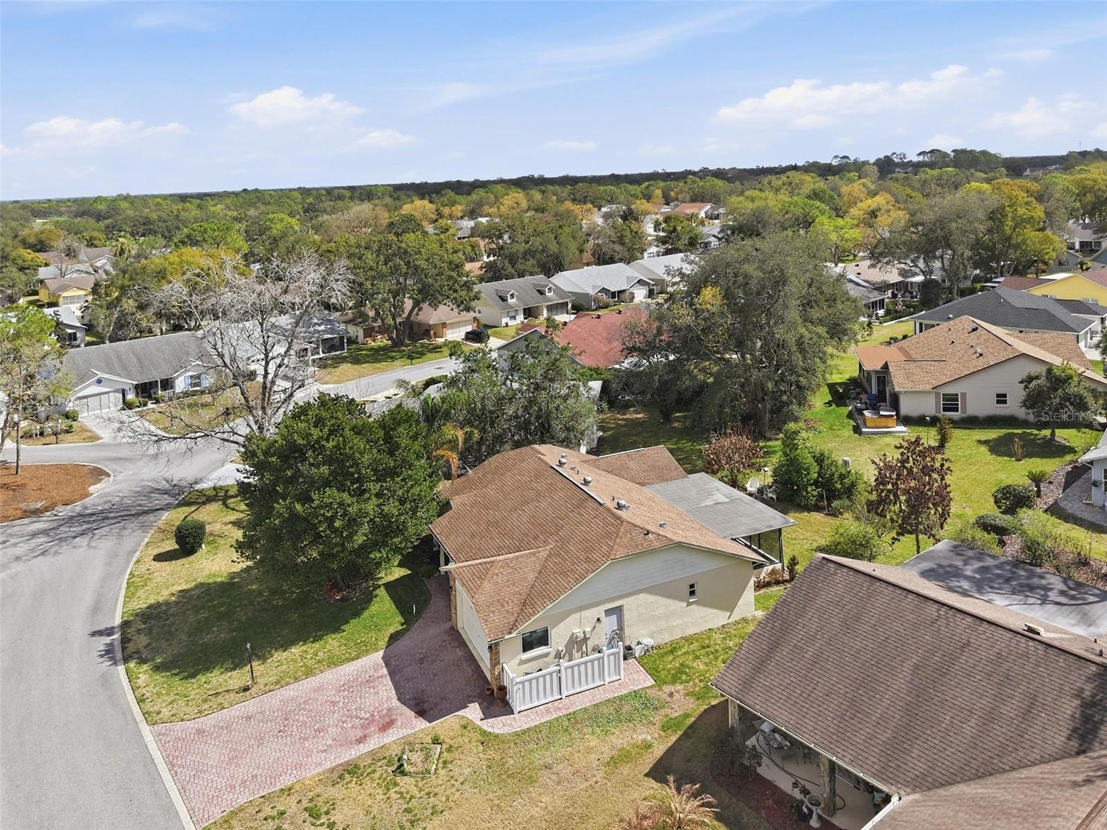 2658 ROYAL RIDGE DR