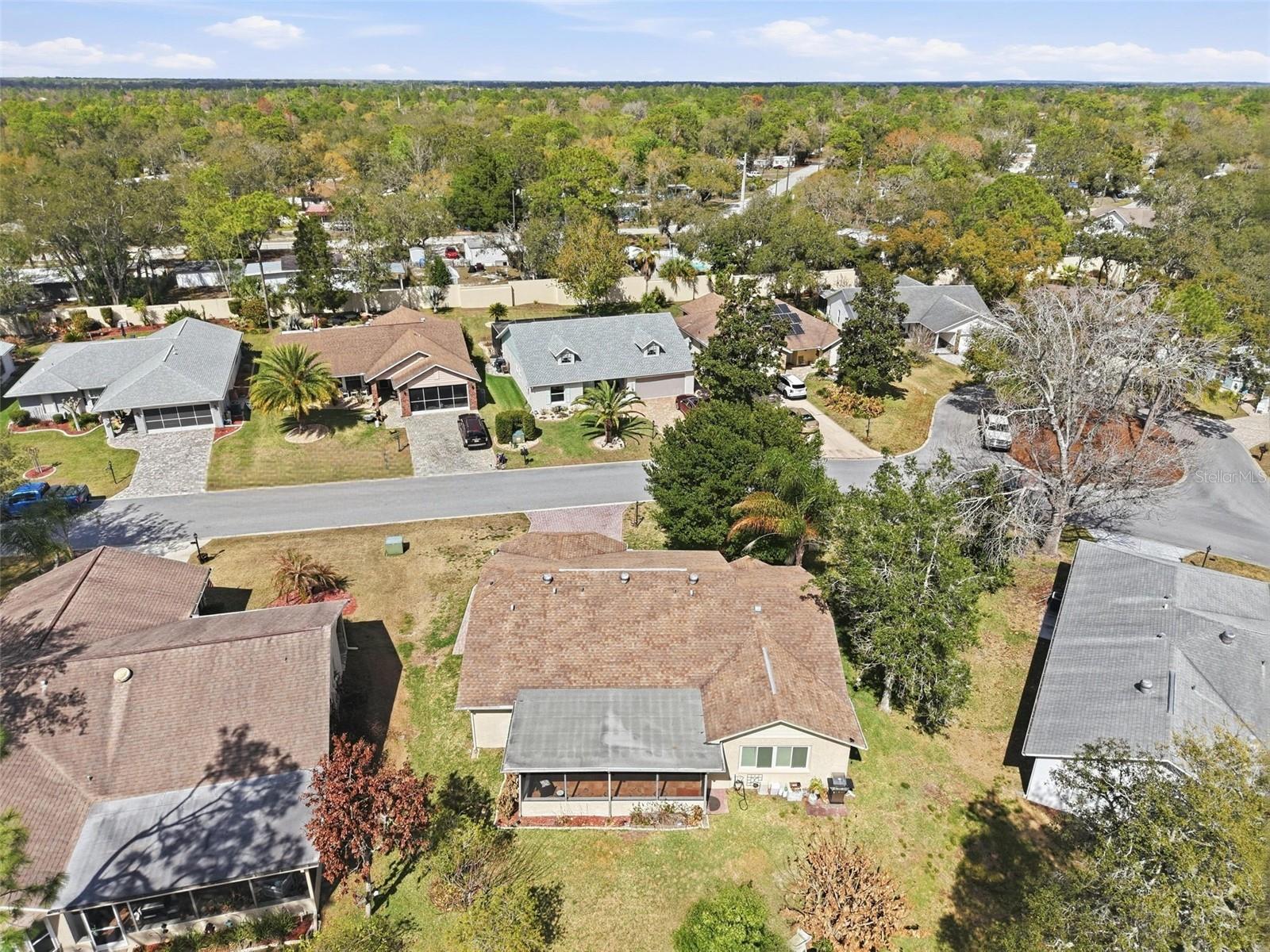 2658 ROYAL RIDGE DR