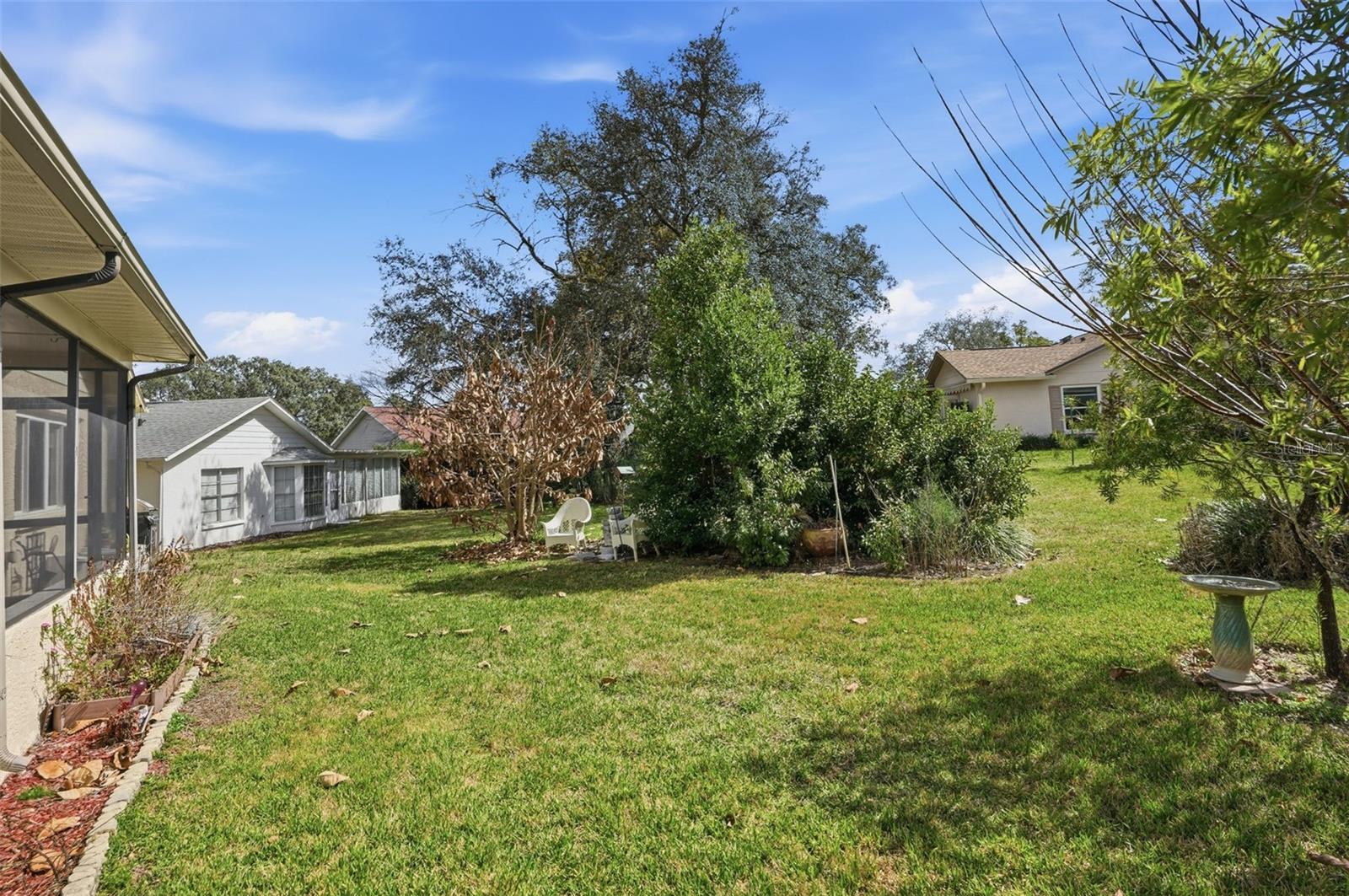 2658 ROYAL RIDGE DR