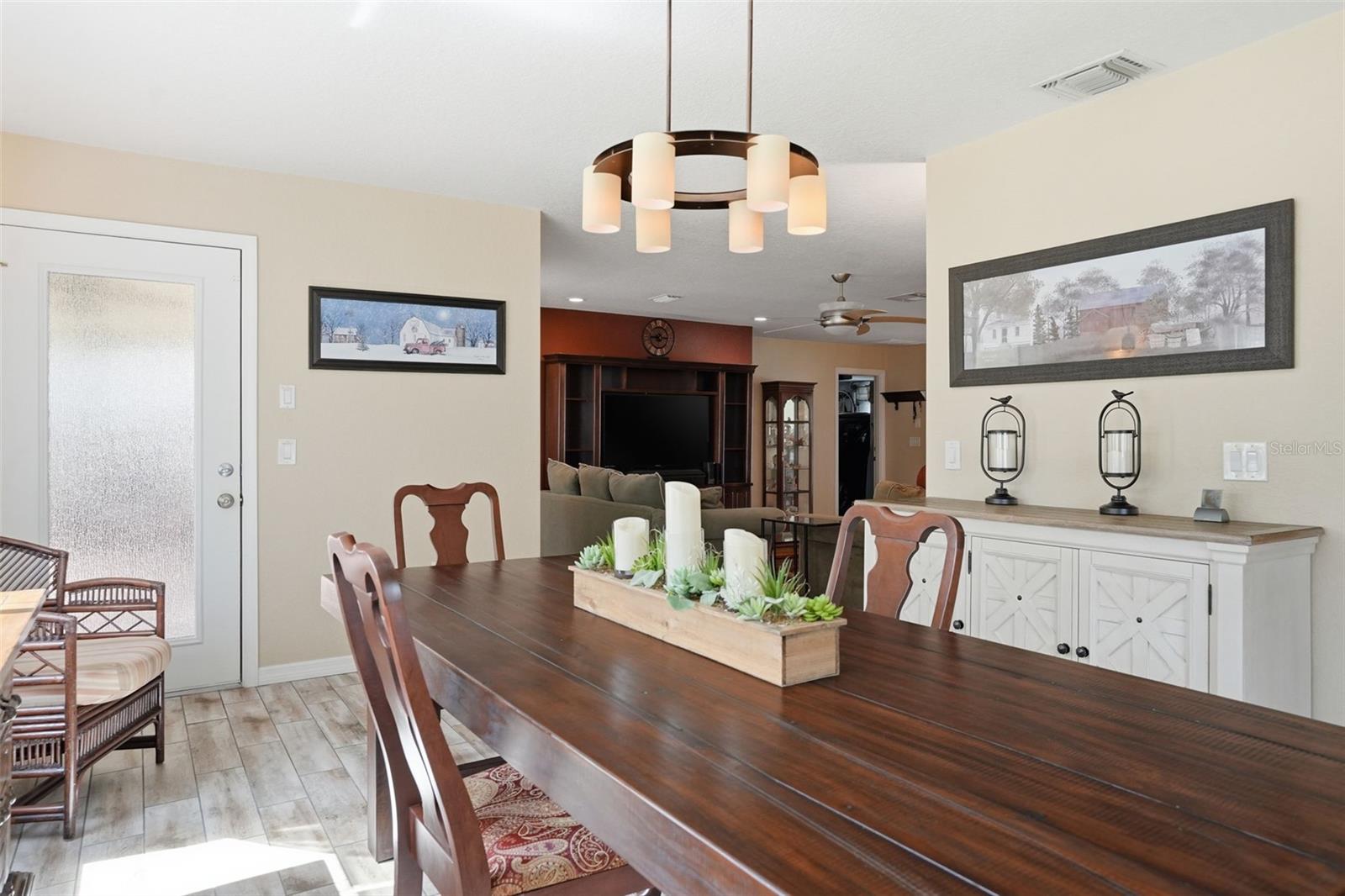 2658 ROYAL RIDGE DR